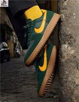 Nike Field General Mens Sneakers UK Sizes 8/9/10 BNIB