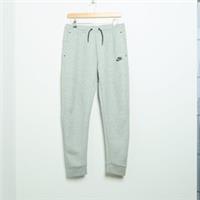 NIKE Tech Fleece Joggers Junior Grey SIZE 13-15YRS