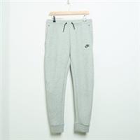 NIKE Tech Fleece Joggers Junior Grey SIZE 13-15YRS