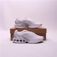 NIKE Air Max Dn Women's White SIZE 4.5 Trainers