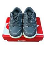 Nike Dunk Low SE TD Toddler'Halloween - Cauldron UK 5.5 Infant/6C/EU22