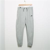 NIKE Tech Fleece Joggers Junior Grey SIZE 13-15YRS