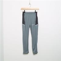 NIKE Academy23 Track Pants Junior Grey SIZE 8-10YRS