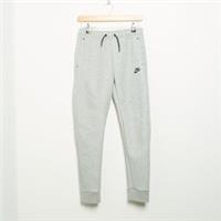 NIKE Tech Fleece Joggers Junior Grey SIZE 12-13YRS