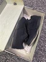 Nike Dunk Sb
