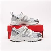 NIKE Zoom Vomero 5 Children's Grey SIZE 13 Trainers