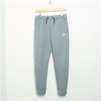 NIKE Tech Fleece Joggers Junior Grey SIZE 12-13YRS