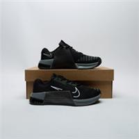 NIKE Metcon 9 Women's Black SIZE 3 Trainers
