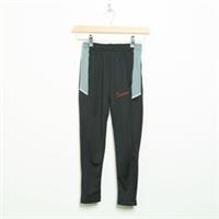NIKE Academy23 Track Pants Junior Black SIZE 7-8YRS