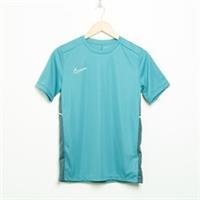 NIKE Academy T-Shirt Junior Blue SIZE 13-15YRS