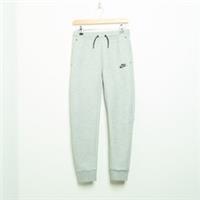 NIKE Tech Fleece Joggers Junior Grey SIZE 12-13YRS