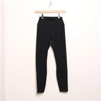 NIKE Training One Tights Women's Black SIZE S