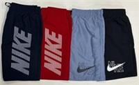 Nike Mens Swim Shorts Stylish & Comfortable