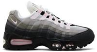 Nike Air Max 95 OG "Pink Foam" |Sizes| HJ5996 001