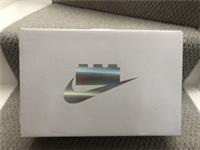 Nike Air Max Dn x LEGO Collection Kids Size 6.5Y UK6 EUR39