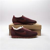 NIKE LD-1000 Women's Red SIZE 5.5 Trainers