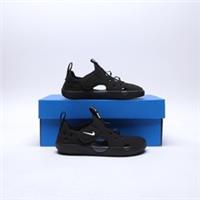 NIKE Sunray 4 Children's Black SIZE 11.5 Sandals