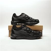 NIKE Air Max TL 2.5 Men's Black SIZE 7 Trainers