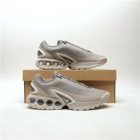 NIKE Air Max Dn Men's Grey SIZE 8 Trainers