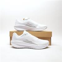 NIKE Downshifter 13 Women's White SIZE 6 Trainers