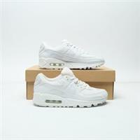 NIKE Air Max 90 Women's White SIZE 5 Trainers