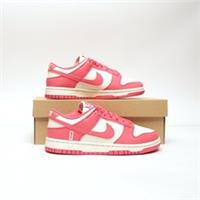 NIKE Dunk Low Next Nature Women's Pink SIZE 5 Trainers