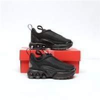 NIKE Air Max Dn Infant Black SIZE 5.5 Trainers