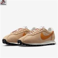 Nike LD 1000 Womens Sneakers UK Size 7 / EU 41 BNIB