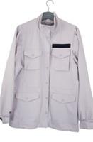 New Nike Tech Lilac Jacket Size S UK 10 NWT RRP £144 - 10 Regular