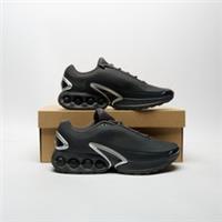 NIKE Air Max Dn Men's Grey SIZE 8.5 Trainers