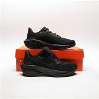 NIKE Zoom Pegasus 41 Women's Black SIZE 4 Trainers