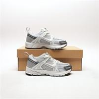 NIKE Zoom Vomero 5 Children's Grey SIZE 13 Trainers