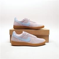 NIKE Field General Women's Purple SIZE 6 Trainers