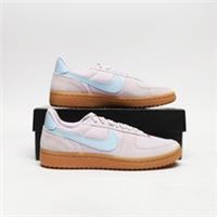 NIKE Field General Women's Purple SIZE 5 Trainers