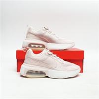 NIKE Air Max Verona Women's White SIZE 4.5 Trainers