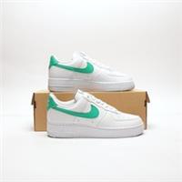 NIKE Air Force 1 Low Women's White SIZE 5 Trainers