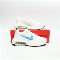 NIKE Air Max Verona Women's White SIZE 4.5 Trainers