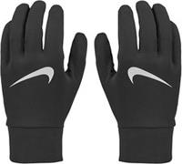 Nike Dri Fit Lightweight Gloves Medium Touch Screen Compatible