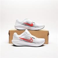 NIKE Downshifter 13 Women's White SIZE 4.5 Trainers