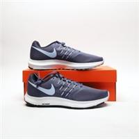 NIKE Run Swift Women's Navy SIZE 6.5 Trainers