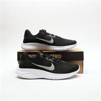 NIKE Flex Experience Run 11 Women's Black/White SIZE 4.5 Trainers