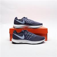 NIKE Run Swift Women's Navy SIZE 5.5 Trainers