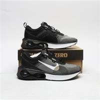 NIKE Air Max 2021 Children's Black SIZE 1 Trainers