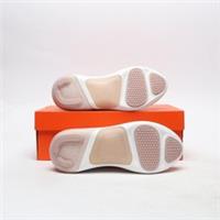 NIKE Joyride Dual Run Women's Light Pink SIZE 5 Trainers