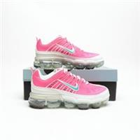 NIKE Air Vapormax 360 Women's Bright Pink SIZE 5.5 Trainers