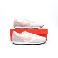 NIKE Daybreak Women's Pink/Beige SIZE 7.5 Trainers