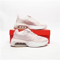 NIKE Air Max Verona Women's White SIZE 7 Trainers