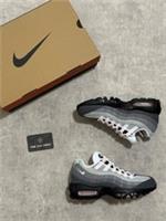 Nike Air Max 95 OG Pink Foam Authentic - Different Sizes to choose from