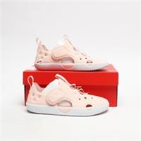 NIKE Sunray 4 Children's Pink SIZE 12.5 Sandals