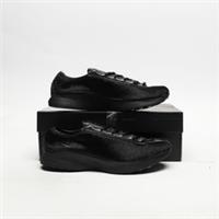 NIKE Superfly Pony Hair Women's Black SIZE 5 Trainers